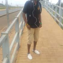 Stephen