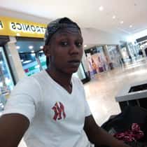 Iz gme