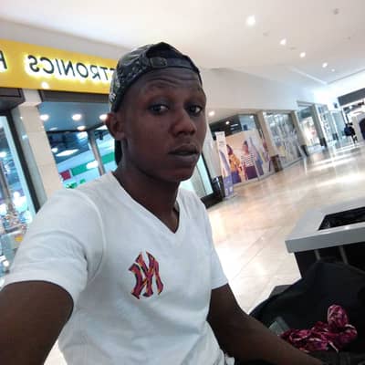 Iz gme