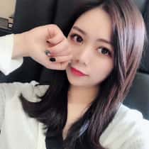 Limeiyo