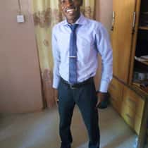 Osunbode