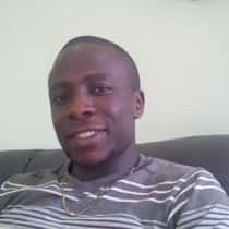 christopher12