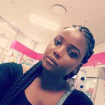 King_teeberry