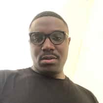 Collins Nwankwo