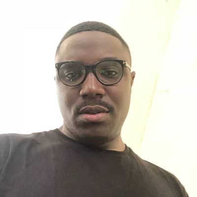 Collins Nwankwo