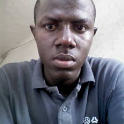 Vinfrank
