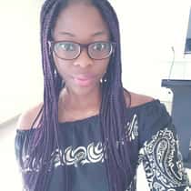 Anyanwu