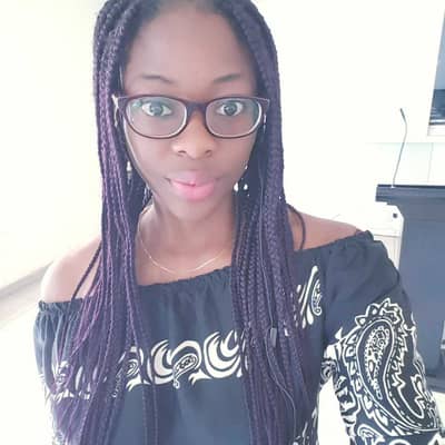 Anyanwu