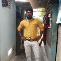 Gshiva