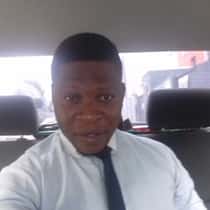 Oluwatomiwa