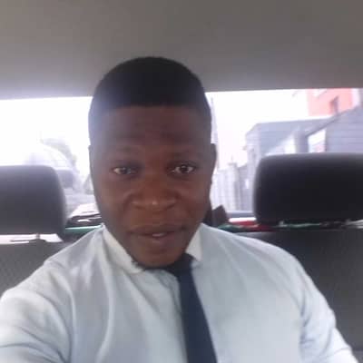 Oluwatomiwa