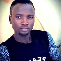 Ifeoluwa Junior
