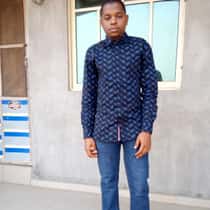 Ahmed