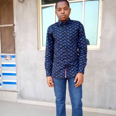 Ahmed