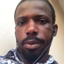 KwesiBee
