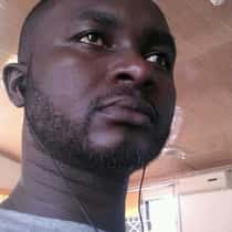 Mr shaker