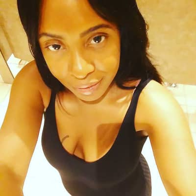 Denise