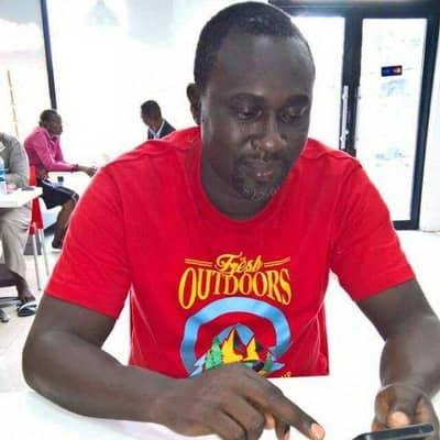 Akorede