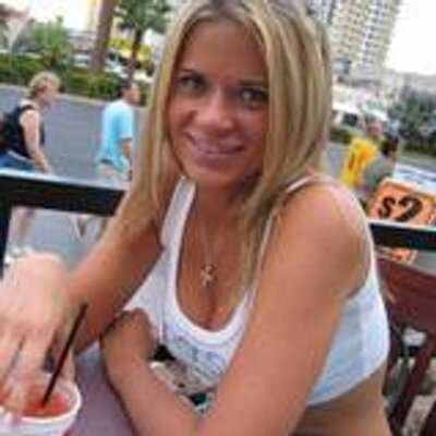Cindymorrison123