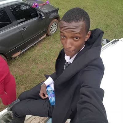 vince k