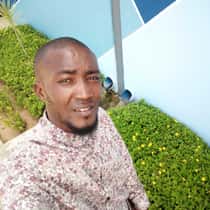 Godspower