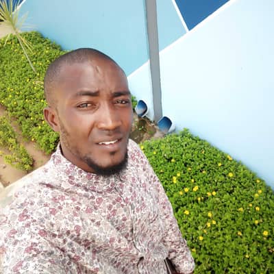 Godspower