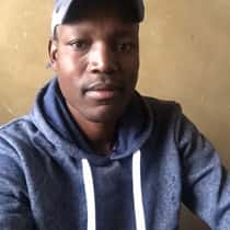 Phuthi