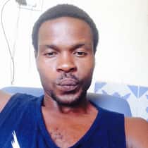 Kofi