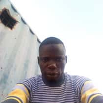 Ade