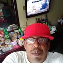 Derrick45
