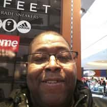 Dbigg