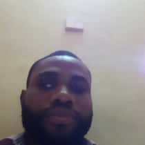 Adeniran