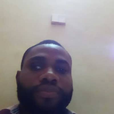 Adeniran