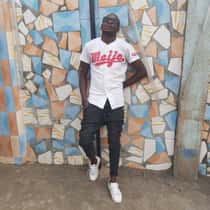 Waffy one