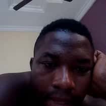 Obatayo