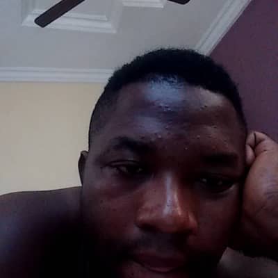Obatayo