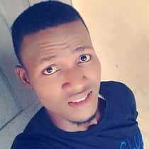 Amamah