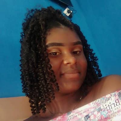 Princess