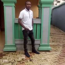 Sylva