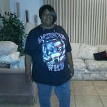 Sherryb54