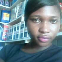 Gladys