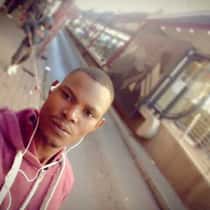 Chiboy