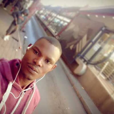 Chiboy