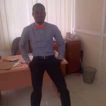 Moseez