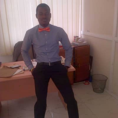 Moseez