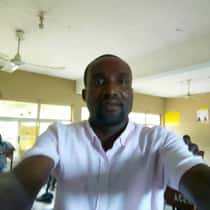 Alonge Osabohien