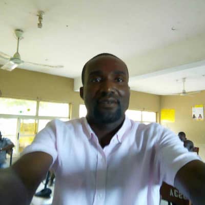 Alonge Osabohien