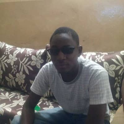 Teesher