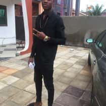 Wizzy