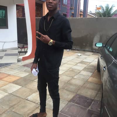 Wizzy